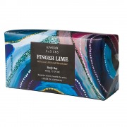 Aboriginal Art | Soap | Lychee Aboriginal Art | Soap | Lychee